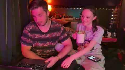 casio690 online show from 04/08/26, 06:35