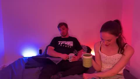 casio690 online show from 04/15/26, 06:20