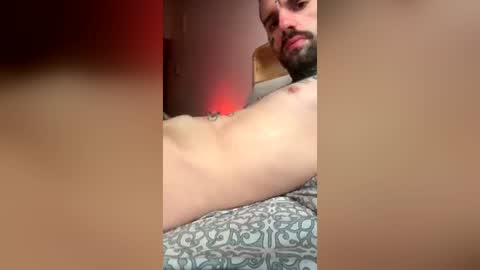 casper13ghost online show from 06/21/26, 06:32