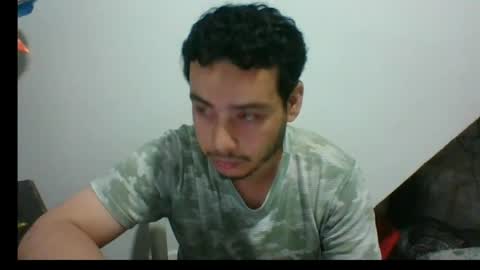 Snapshot of casper__32 chatting on 04/24/26, 11:29 Casper online show from 04/24/26, 11:29