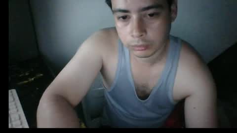 Snapshot of casper__32 chatting on 04/29/26, 03:10 Casper online show from 04/29/26, 03:10