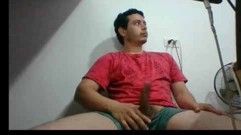 Snapshot of casper__32 chatting on 05/09/26, 08:14 Casper online show from 05/09/26, 08:14