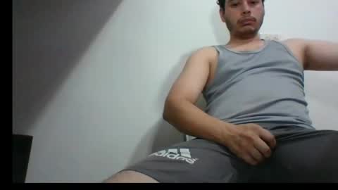 Snapshot of casper__32 chatting on 05/14/26, 08:48 Casper online show from 05/14/26, 08:48