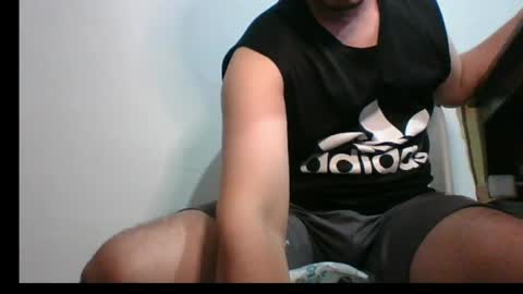 Snapshot of casper__32 chatting on 05/16/26, 02:19 Casper online show from 05/16/26, 02:19