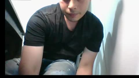 Snapshot of casper__32 chatting on 05/19/26, 11:00 Casper online show from 05/19/26, 11:00