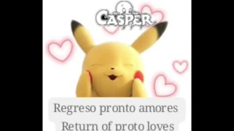 Snapshot of casper__32 chatting on 05/29/26, 11:47 Casper online show from 05/29/26, 11:47