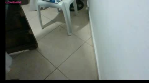 Snapshot of casper__32 chatting on 06/02/26, 02:02 Casper online show from 06/02/26, 02:02