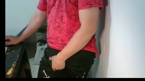 Snapshot of casper__32 chatting on 06/03/26, 12:13 Casper online show from 06/03/26, 12:13