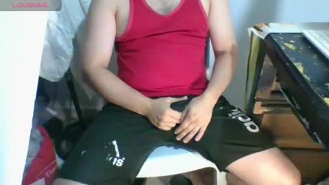 Snapshot of casper__32 chatting on 06/20/26, 02:47 Casper online show from 06/20/26, 02:47