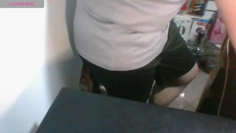 Snapshot of casper__32 chatting on 07/22/26, 12:57 Casper online show from 07/22/26, 12:57