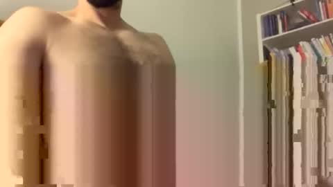 casperdavidfriedrich online show from 10/14/25, 05:47