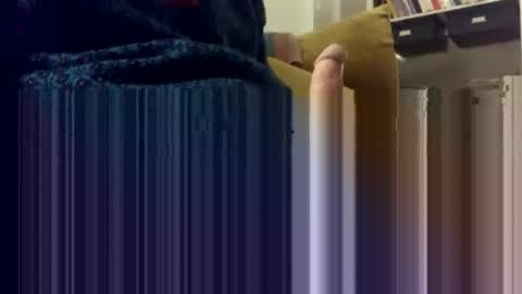 casperdavidfriedrich online show from 10/18/25, 09:48