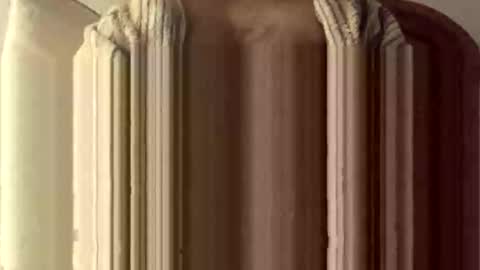 casperdavidfriedrich online show from 10/21/25, 05:02