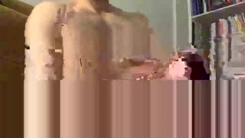 casperdavidfriedrich online show from 10/30/25, 10:54