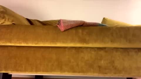 casperdavidfriedrich online show from 11/10/25, 07:02