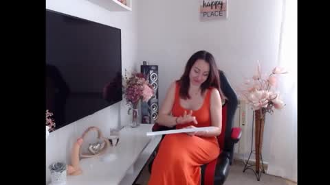 Snapshot of casperlove69 chatting on 01/13/25, 01:28 Alice online show from 01/13/25, 01:28