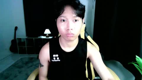 cas online show from 04/19/26, 04:23