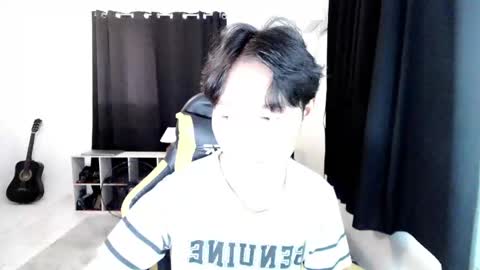 Snapshot of caspian_cum chatting on 04/26/26, 03:26 cas online show from 04/26/26, 03:26