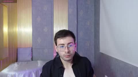 Snapshot of caspian_tay chatting on 02/06/26, 11:57 caspian_tay online show from 02/06/26, 11:57