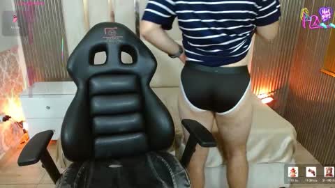 Snapshot of caspian_tay chatting on 02/07/26, 11:58 caspian_tay online show from 02/07/26, 11:58