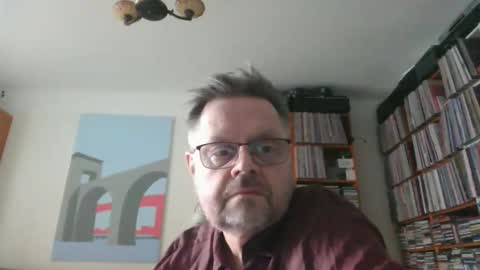 Snapshot of caspierre chatting on 02/01/26, 12:04 caspierre online show from 02/01/26, 12:04