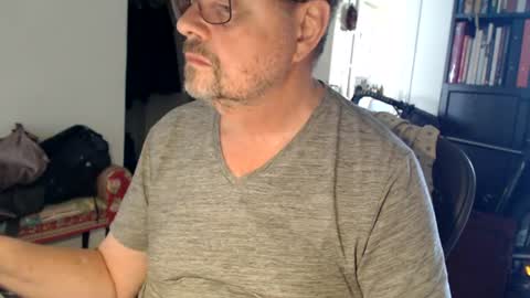 Snapshot of caspierre chatting on 07/01/26, 06:59 caspierre online show from 07/01/26, 06:59