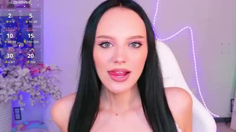 Snapshot of cassadyy chatting on 06/30/26, 01:50 Cassady online show from 06/30/26, 01:50