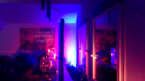 cassandra06400 online show from 10/01/25, 12:16