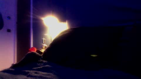 cassandra06400 online show from 10/14/25, 12:33