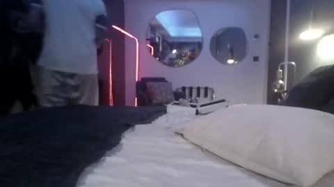 cassandra06400 online show from 11/01/25, 12:23