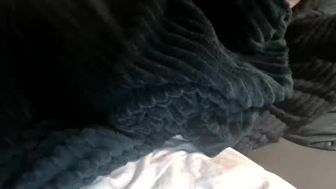 cassandra06400 online show from 11/01/25, 12:29