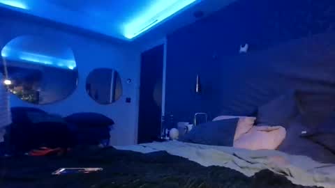 cassandra06400 online show from 11/16/25, 02:22