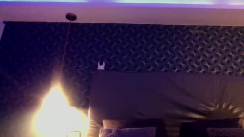 cassandra06400 online show from 11/18/25, 11:48