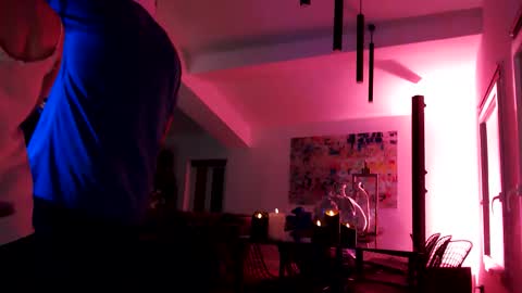 cassandra06400 online show from 11/29/25, 10:57