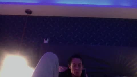 cassandra06400 online show from 01/07/26, 10:45