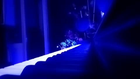 Snapshot of cassandra1369 chatting on 09/21/25, 08:10 cassandra1369 online show from 09/21/25, 08:10