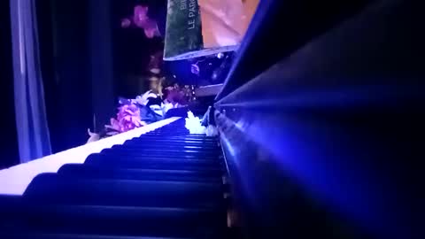 Snapshot of cassandra1369 chatting on 09/22/25, 11:18 cassandra1369 online show from 09/22/25, 11:18