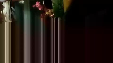 Snapshot of cassandra1369 chatting on 09/23/25, 06:11 cassandra1369 online show from 09/23/25, 06:11