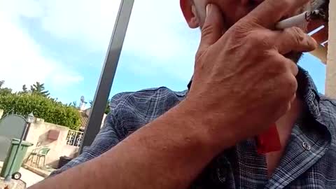 Snapshot of cassandra1369 chatting on 09/25/25, 12:53 cassandra1369 online show from 09/25/25, 12:53