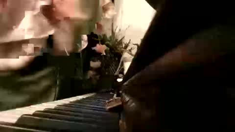 Snapshot of cassandra1369 chatting on 09/29/25, 04:06 cassandra1369 online show from 09/29/25, 04:06