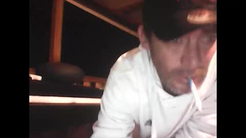 Snapshot of cassandra1369 chatting on 11/13/25, 01:59 cassandra1369 online show from 11/13/25, 01:59