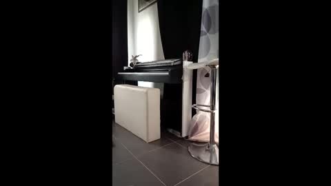 cassandra1369 online show from 04/24/26, 10:50