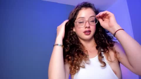 Cassie online show from 12/20/24, 10:00