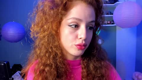 Cassie online show from 01/03/25, 11:44