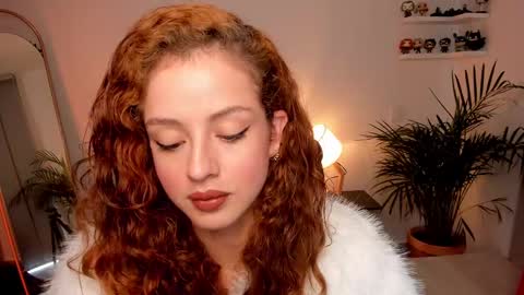 Cassie online show from 02/23/25, 07:07