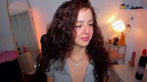 Cassie online show from 10/02/25, 12:01