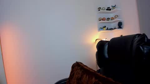 Cassie online show from 11/09/25, 01:53