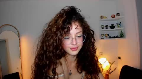 Cassie online show from 04/13/26, 11:10