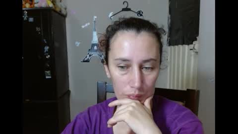 cassandra_candy01 online show from 01/16/26, 05:50