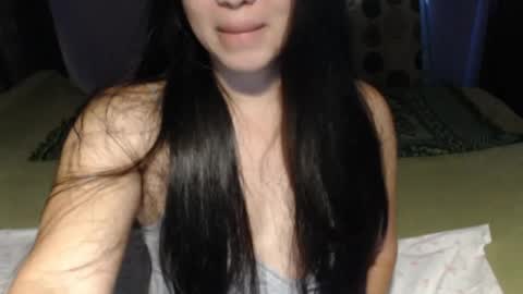 Snapshot of cassandra_drip chatting on 04/14/26, 06:52 cassandra_drip online show from 04/14/26, 06:52